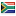 gunafrica.co.za server is located in South Africa